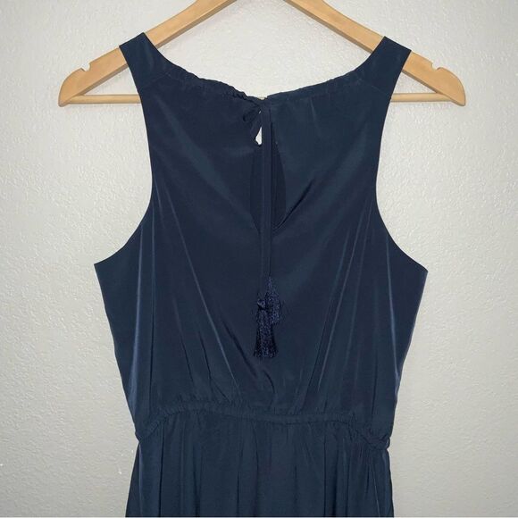 Athleta Martinique Dress size XS - Picture 8 of 9